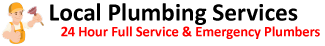 Crystal Springs Plumbers